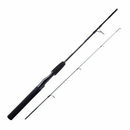 Vara Pesca Molinete Marine Sports Potenza 1,52m 8-17 Libras - 1
