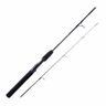 Vara Pesca Molinete Marine Sports Potenza 1,52m 8-17 Libras - 1