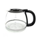 Ver imagem 1 de Jarra Original Cafeteira Philco PH14 Plus / Ph 14