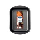 Ver imagem 4 de Assadeira Funda Tramontina Brasil em Alumínio Antiaderente Starflon Max Grafite 28 Cm 3,3 L