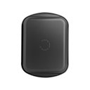 Ver imagem 3 de Assadeira Funda Tramontina Brasil em Alumínio Antiaderente Starflon Max Grafite 28 Cm 3,3 L