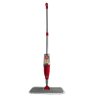 Wap Vassoura Mop Spray com reservatório - 1