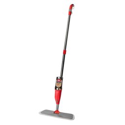 Wap Vassoura Mop Spray com reservatório - 4