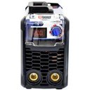 Ver imagem 4 de Inversora De Solda Boxer Flama 201 Amperes BV