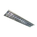 Ver imagem 1 de Luminária de Embutir para Forro 1242 X 244mm