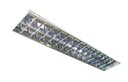 Ver imagem 1 de Luminária de Embutir para Forro 1242 X 244mm