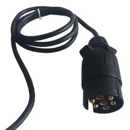 Suporte Bike Transbike de Engate Pelegrin PEL-003B em Metal para 3 Bicicletas - 6