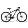 Bicicleta caloi explorer - 2016 tamanho 19 - 1