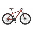 Ver imagem 1 de Bicicleta Scott Aspect 950, Modelo 2017, Aro 29", Tamanho L