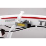 Bicicleta dobrável aro 20" Trinx Shimano 7 velocidades - 3