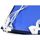 Ver imagem 2 de Lençol Colchonete Térmico Maca Mesa de Massagem Tradicional 220v Sulterm Azul 02 Temperaturas