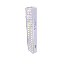 Luminária de Emergência com 60 Leds Kian Bivolt - 2