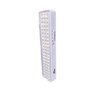 Luminária de Emergência com 60 Leds Kian Bivolt - 2