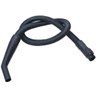 Mangueira Compatível Aspirador de Pó Electrolux Lite1 / Lit11 - 1