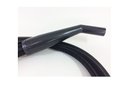 Ver imagem 5 de Mangueira Compatível Aspirador de Pó Electrolux Lite1 / Lit11