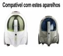 Ver imagem 4 de Mangueira Compatível Aspirador de Pó Electrolux Lite1 / Lit11