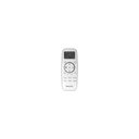 Ver imagem 4 de Ar Condicionado Hisense Inverter Eco Plus 9000 Btus Frio 220v R-32