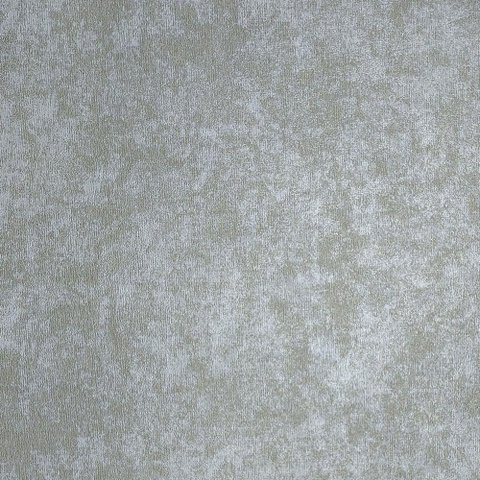 Papel de Parede Classici 6 Textura Azul 6a0975006r