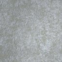 Ver imagem 1 de Papel de Parede Classici 6 Textura Azul 6a0975006r