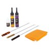 Kit de Limpeza Essencial Ke-38/9 Shotgun - 1