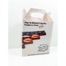 Kit Especial Jogos Cognitivos para idosos e Crianças - CogniBox 1 - 5
