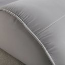 Ver mais imagens de Chaise Lounge Pufe Charlotte