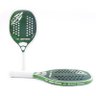 Raquete de Beach Tennis Mormaii Storm Vini Font - 1