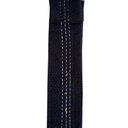 Ver imagem 3 de Máquina Costura Industrial Fechadeira Plana 3 Agulhas Ponto Corrente Sstc7003ptf Sun Special