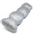 Ver imagem 1 de Panagem de Rede Malha 3(1,5cm entre Nós) 0,20x15x48x100 Mts