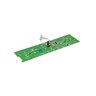 Placa Interface Bwl09b V1/2 Bivolt Compatível W10356418 - 2