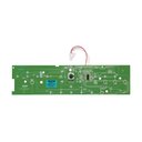 Ver imagem 1 de Placa Interface Bwl09b V1/2 Bivolt Compatível W10356418