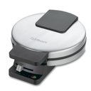 Ver imagem 4 de Máquina para Waffle em Aço Escovado 127v Cuisinart
