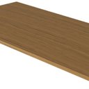 Ver imagem 3 de Tampo 1,20 Aramoveis para Cozinha Camila