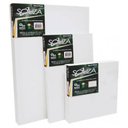 Ver imagem 1 de Tela de Pintura 30x30 Souza 8108