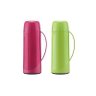 Garrafa Térmica Plástica 1 L - 100783111506 - Invicta - INV 005 - 1