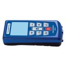 Ver imagem 3 de Treina Medidor de Distância a LASER 40 m-Tramontina-43151340