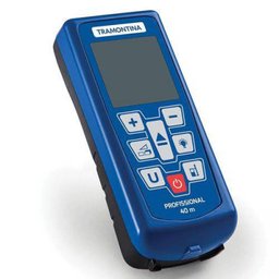 Treina Medidor de Distância a LASER 40 m-Tramontina-43151340 - 2