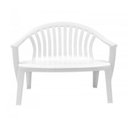 Ver imagem 4 de Banco Leme - Tramontina