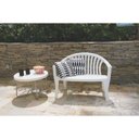 Ver imagem 5 de Banco Leme - Tramontina