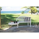 Ver imagem 3 de Banco Leme - Tramontina