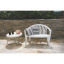 Ver imagem 2 de Banco Leme - Tramontina