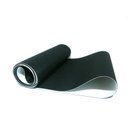 Ver imagem 2 de Lona Para Esteira Ergométrica Movement G1, G2