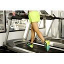 Ver imagem 3 de Lona Para Esteira Ergométrica Movement G1, G2