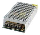 Ver imagem 1 de Fonte Chaveada Colmeia 12V 10A 120W Bivolt