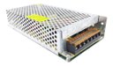 Ver imagem 2 de Fonte Chaveada Colmeia 12V 10A 120W Bivolt