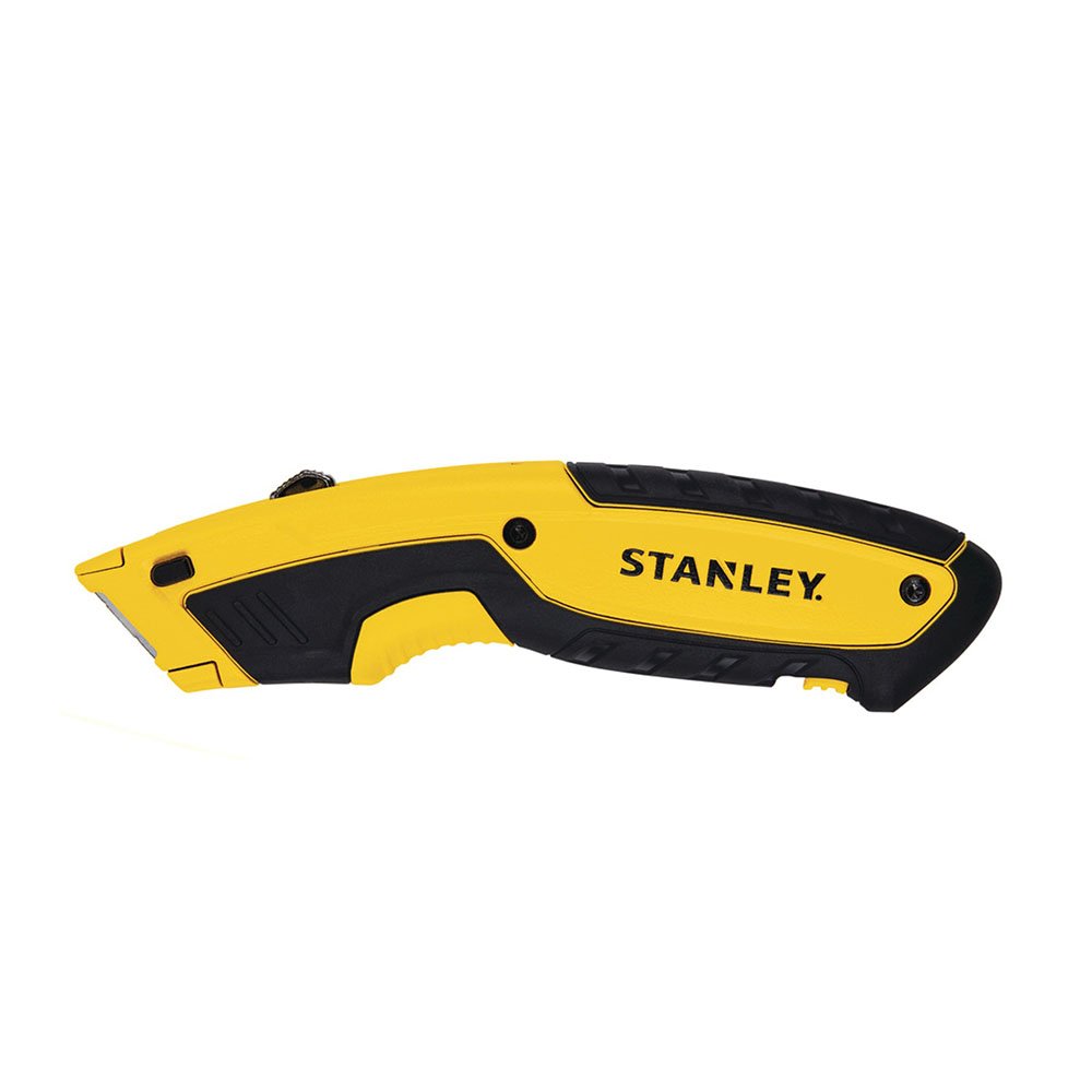 Estilete Retrátil Stanley Stht10479 - 2