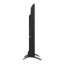 Ver imagem 3 de Smart TV LED 32 Polegadas Aoc Le32S5970S, Hd, Wi-Fi, 2 USB, 3 HDMI, Sleep Timer, 60Hz