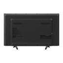 Ver imagem 4 de Smart TV LED 32 Polegadas Aoc Le32S5970S, Hd, Wi-Fi, 2 USB, 3 HDMI, Sleep Timer, 60Hz