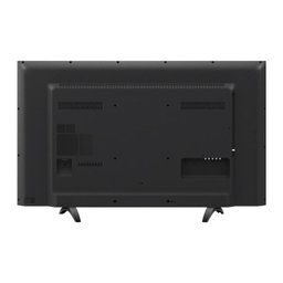 Smart TV LED 32 Polegadas Aoc Le32S5970S, Hd, Wi-Fi, 2 USB, 3 HDMI, Sleep Timer, 60Hz - 4