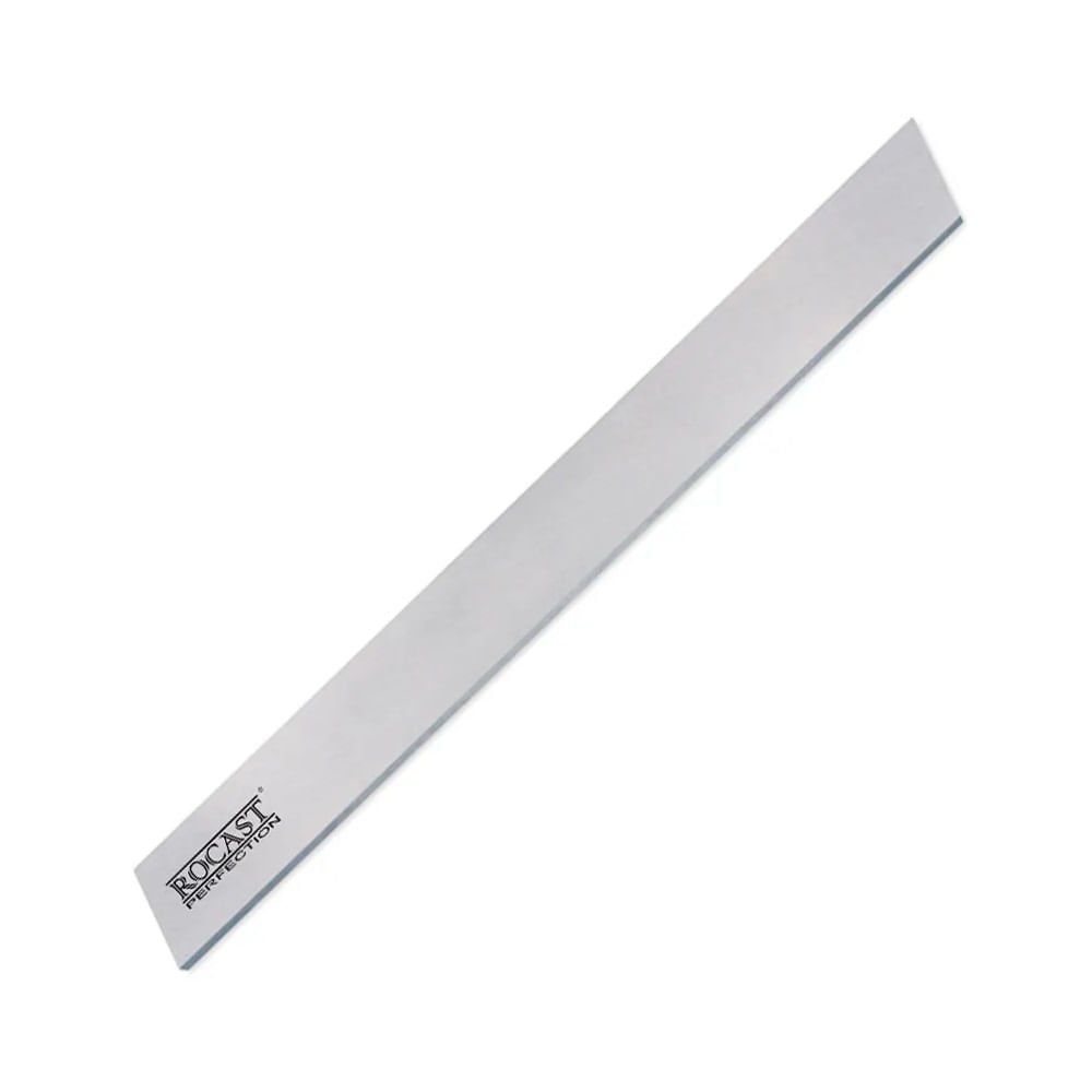 Bits Quadrado em Aço Rápido com 10% de Cobalto 1/2” X 6” Cobalt Plus Rocast 474,0017 - 1